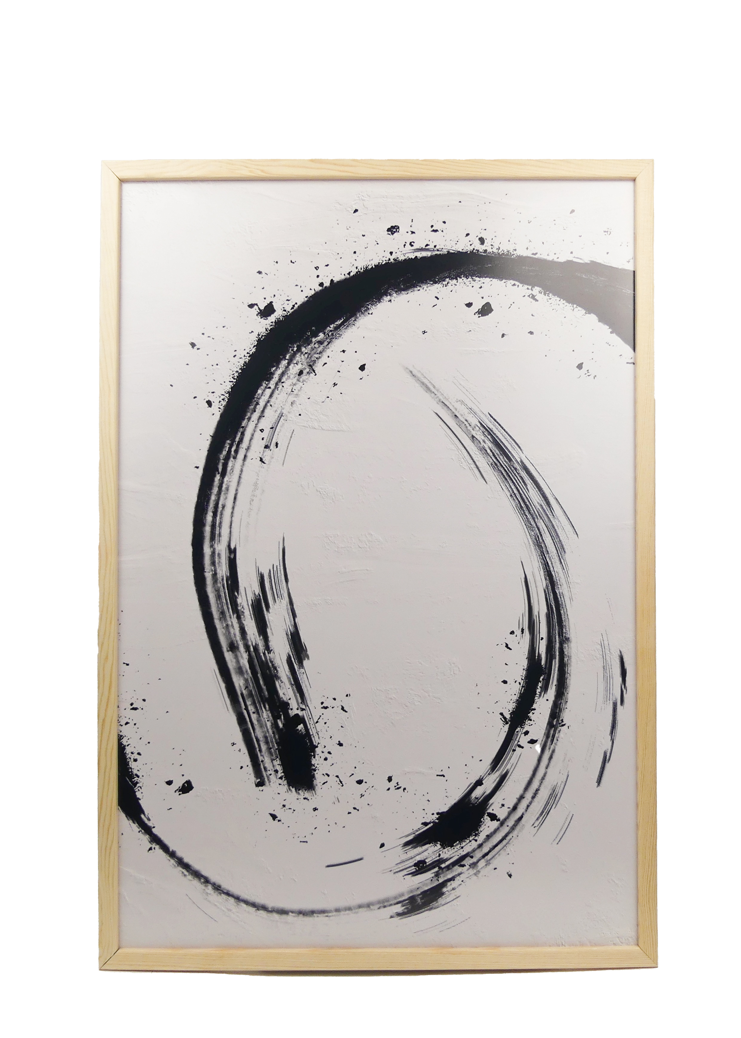 Artistic Artwork Bild