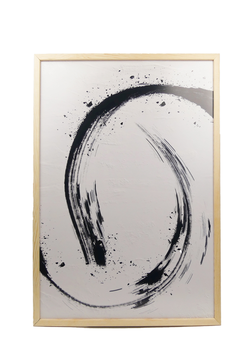 Artistic Artwork Bild