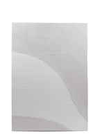 Minimalistic Texture Painting, LINES