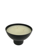 Midnight Candle