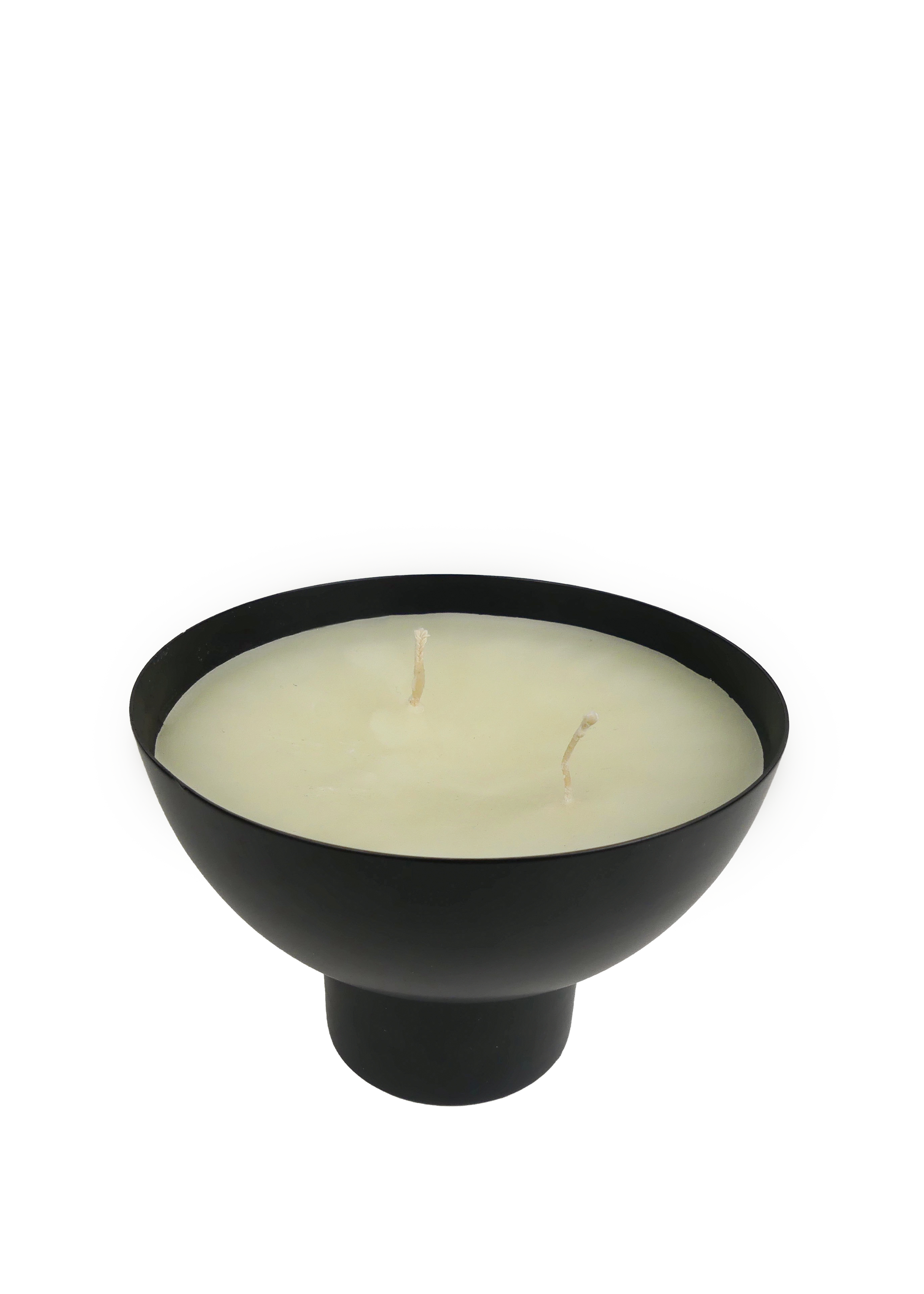 Midnight Candle