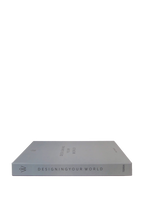 “Designing your world – Decorative Book”