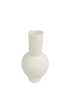 Natural Grace Vase
