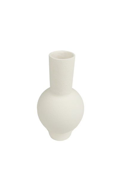 Natural Grace Vase