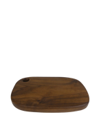 Sip & Serve Board