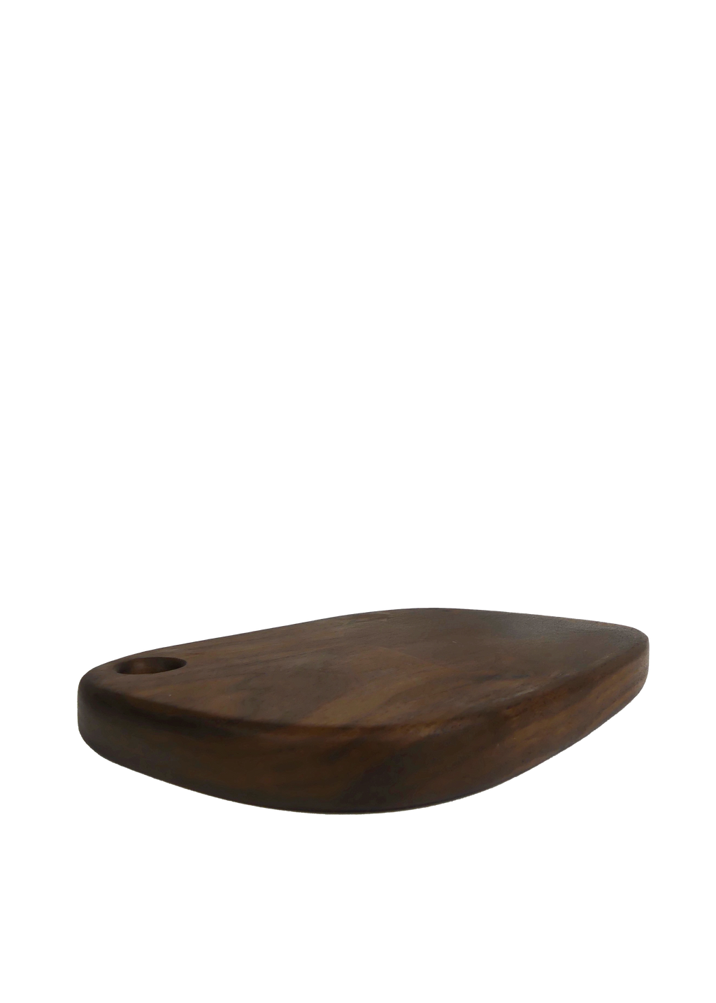 Sip & Serve Board