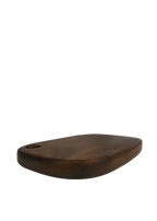 Sip & Serve Board