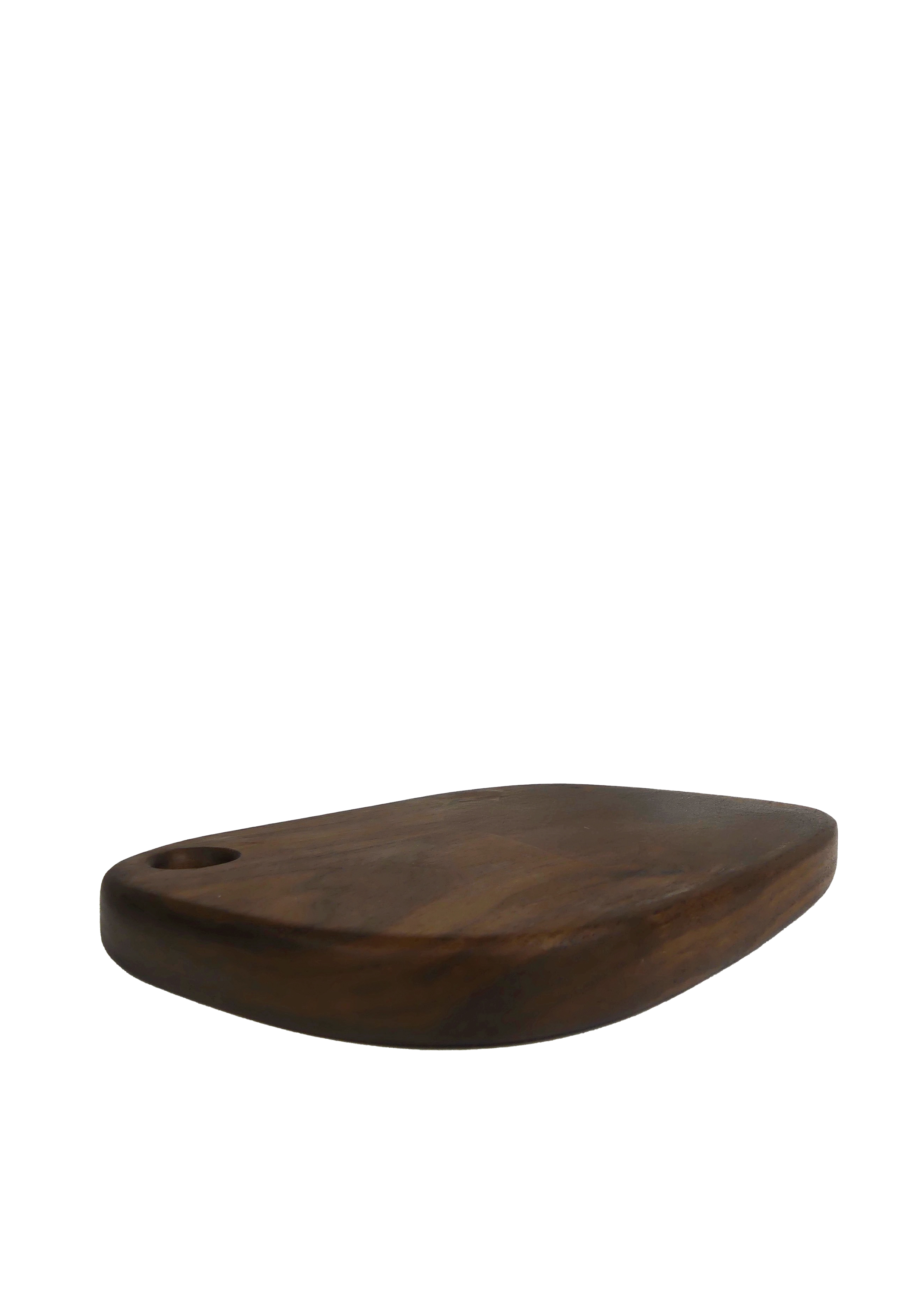 Sip & Serve Board