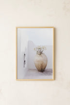 Mediterranean Elegance Image