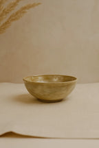 Mellow cup bowl