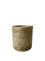 Duftkerze "Musk"