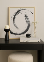 Artistic Artwork Bild