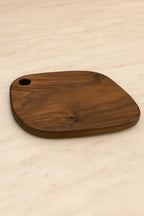 Sip & Serve Board